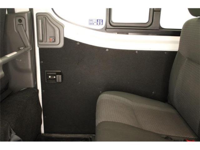 NV350キャラバン（新潟県新潟市東区）