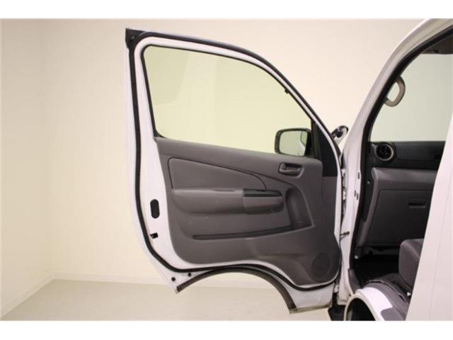 NV350キャラバン（新潟県新潟市東区）