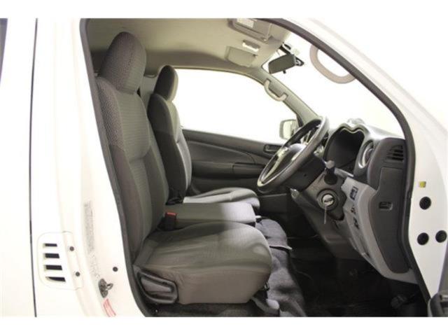 NV350キャラバン（新潟県新潟市東区）