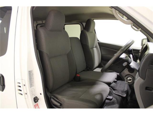 NV350キャラバン（新潟県新潟市東区）