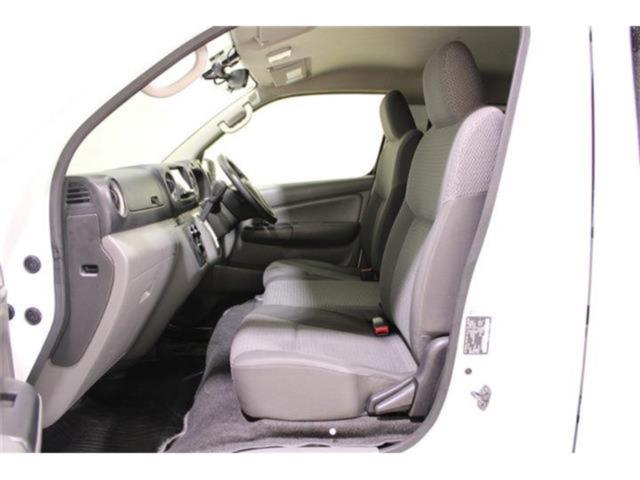 NV350キャラバン（新潟県新潟市東区）