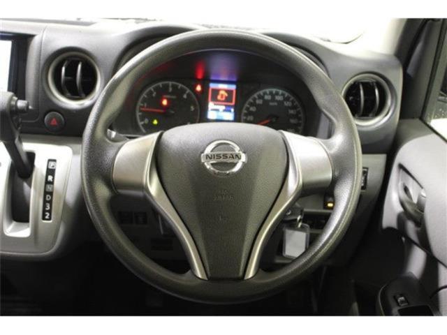 NV350キャラバン（新潟県新潟市東区）