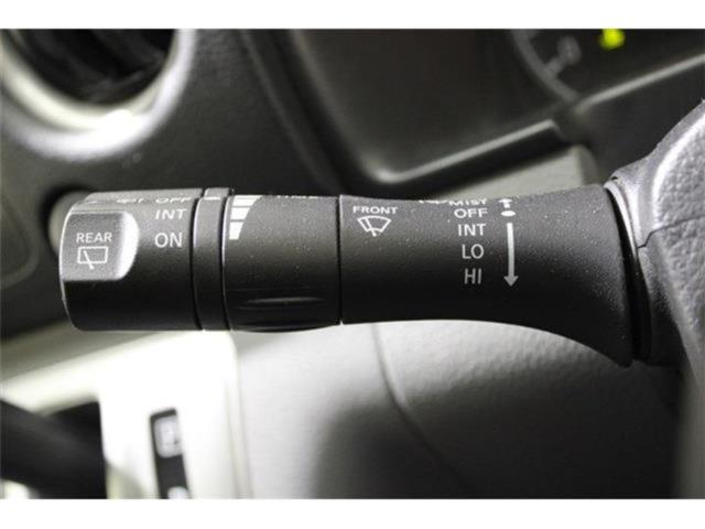 NV350キャラバン（新潟県新潟市東区）