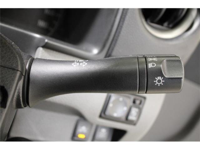 NV350キャラバン（新潟県新潟市東区）