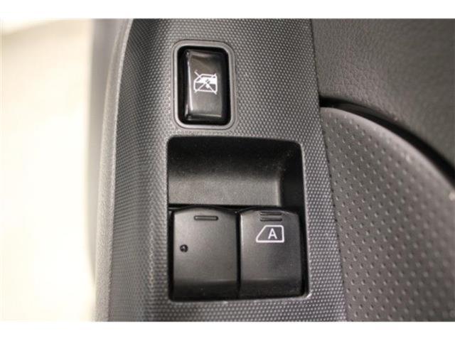 NV350キャラバン（新潟県新潟市東区）