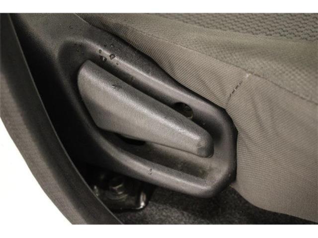 NV350キャラバン（新潟県新潟市東区）