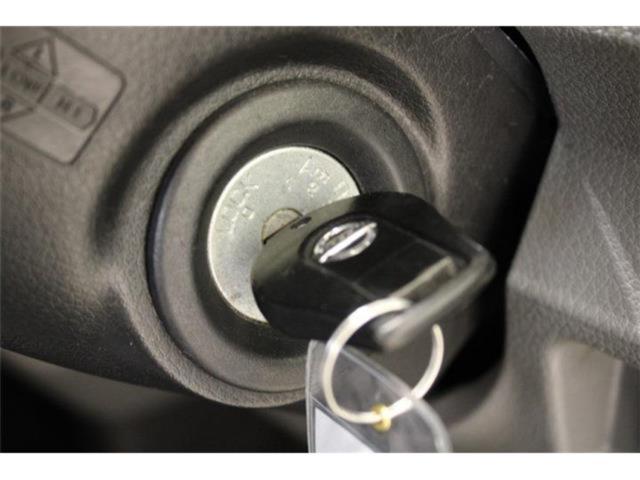 NV350キャラバン（新潟県新潟市東区）