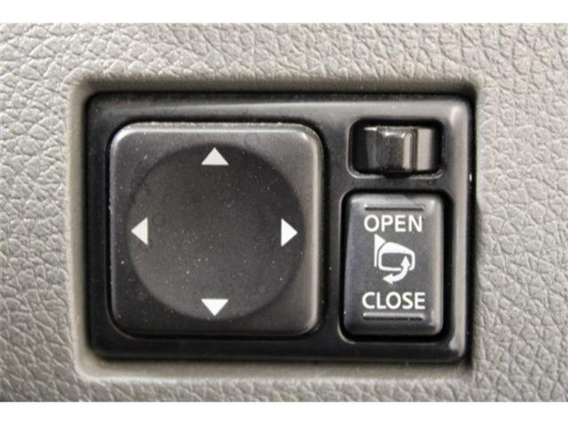 NV350キャラバン（新潟県新潟市東区）