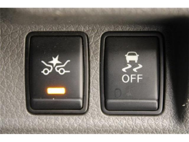 NV350キャラバン（新潟県新潟市東区）