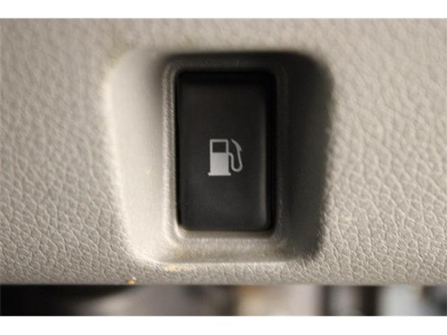 NV350キャラバン（新潟県新潟市東区）