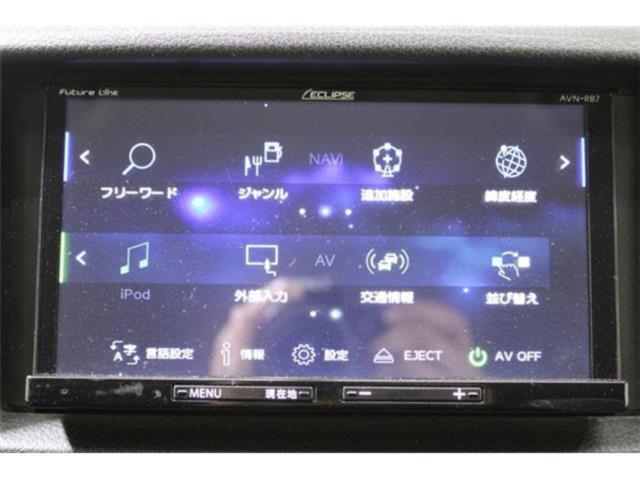 NV350キャラバン（新潟県新潟市東区）