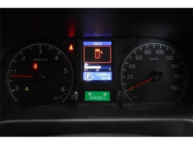 NV350キャラバン（新潟県新潟市東区）