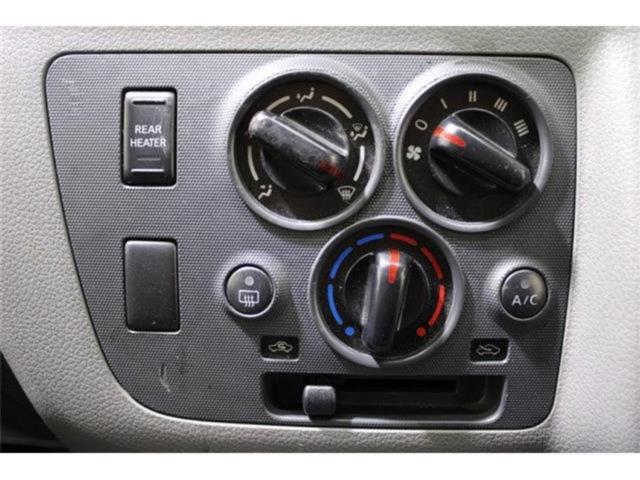 NV350キャラバン（新潟県新潟市東区）