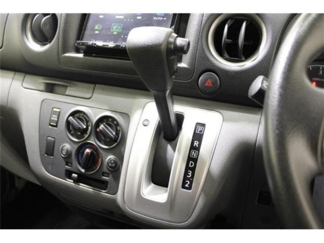 NV350キャラバン（新潟県新潟市東区）