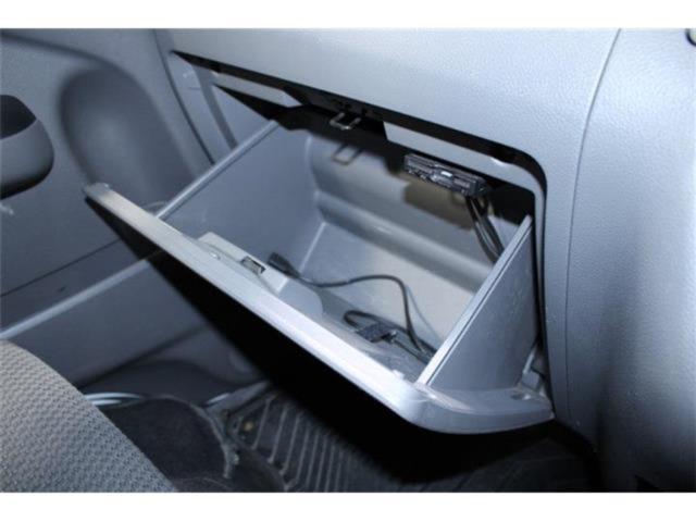 NV350キャラバン（新潟県新潟市東区）