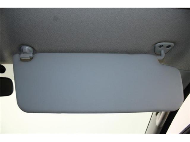 NV350キャラバン（新潟県新潟市東区）