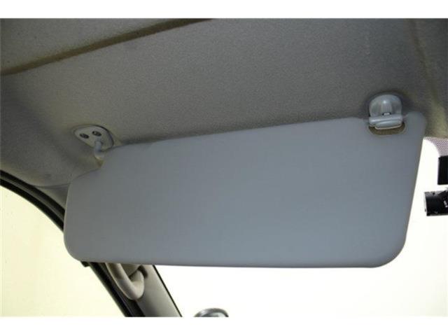 NV350キャラバン（新潟県新潟市東区）