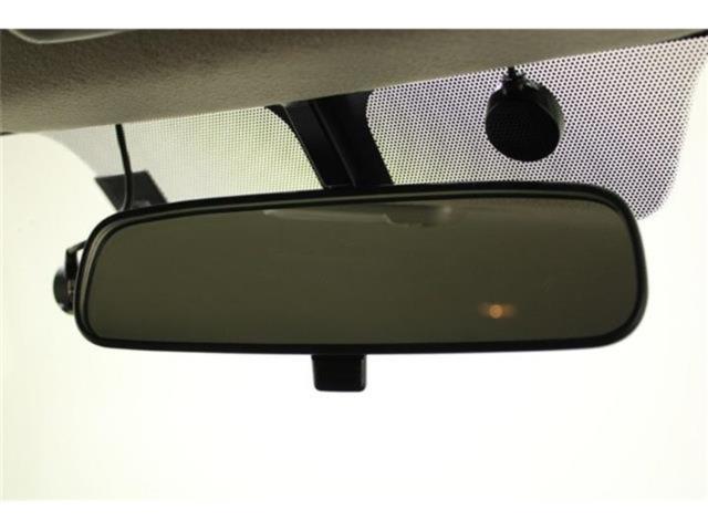 NV350キャラバン（新潟県新潟市東区）