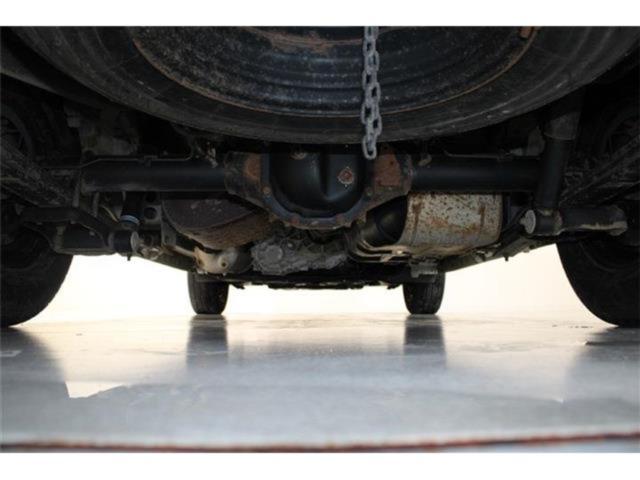 NV350キャラバン（新潟県新潟市東区）