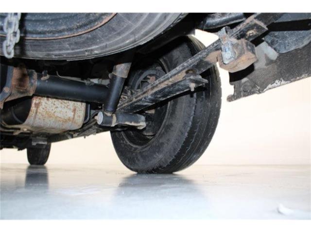 NV350キャラバン（新潟県新潟市東区）