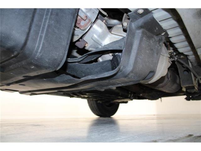 NV350キャラバン（新潟県新潟市東区）