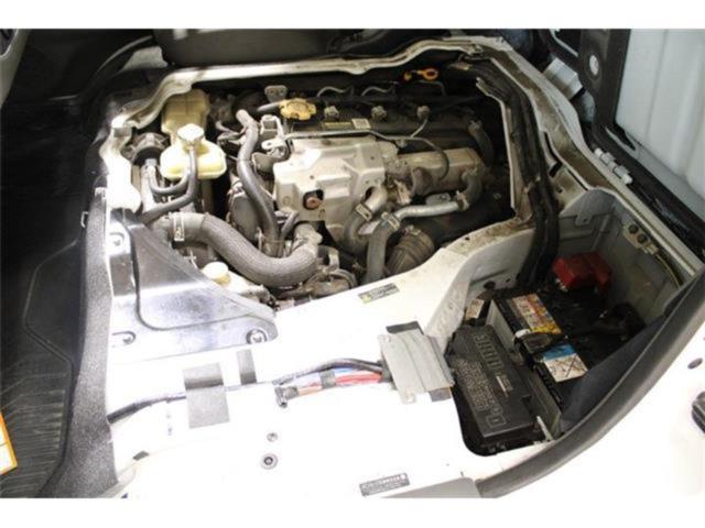 NV350キャラバン（新潟県新潟市東区）