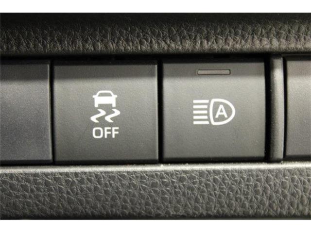 ハリアーハイブリッド（新潟県新潟市東区）画像5