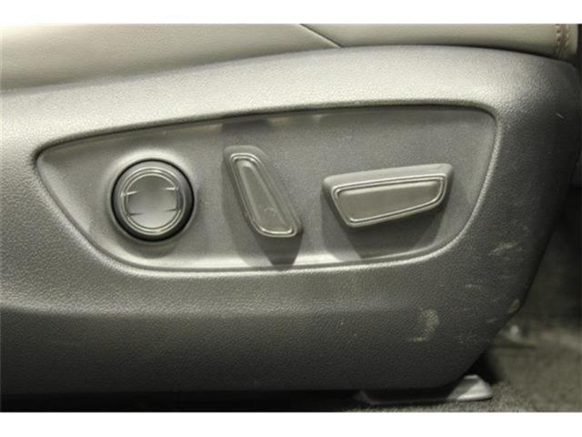 ハリアーハイブリッド（新潟県新潟市東区）画像6