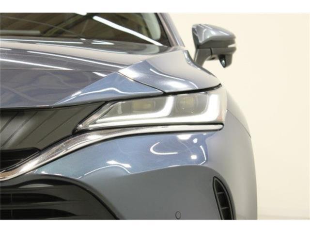 ハリアーハイブリッド（新潟県新潟市東区）画像16