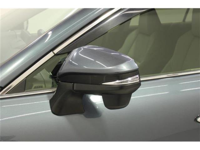 ハリアーハイブリッド（新潟県新潟市東区）画像21