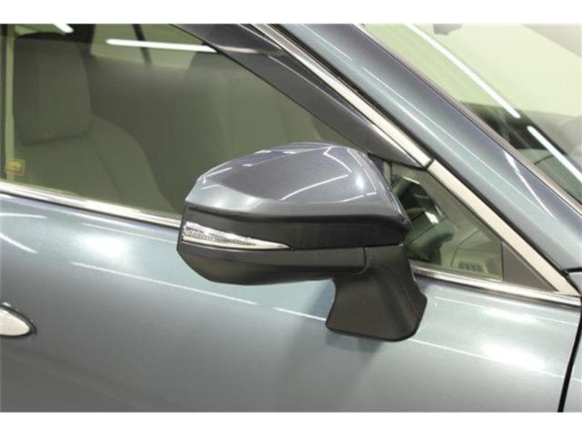 ハリアーハイブリッド（新潟県新潟市東区）画像22