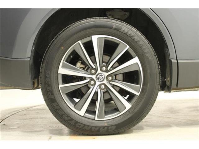 ハリアーハイブリッド（新潟県新潟市東区）画像24