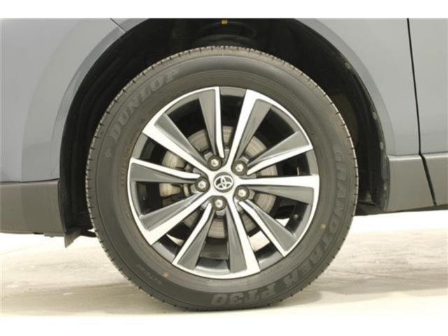 ハリアーハイブリッド（新潟県新潟市東区）画像26