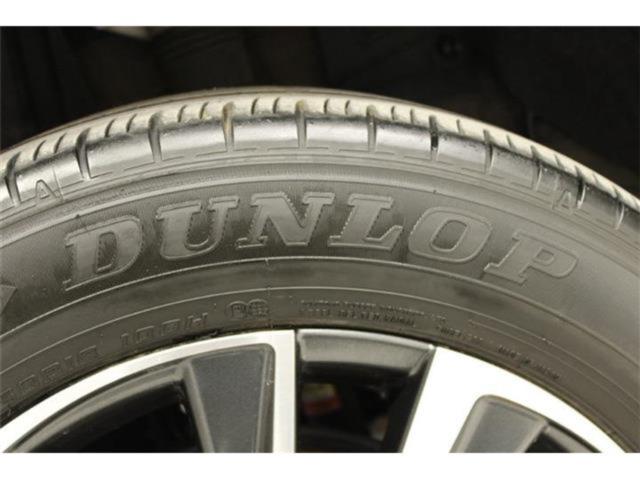 ハリアーハイブリッド（新潟県新潟市東区）画像27