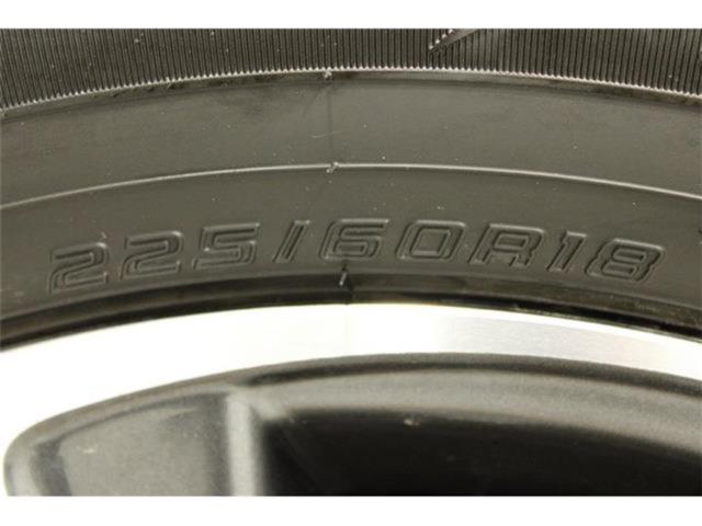 ハリアーハイブリッド（新潟県新潟市東区）画像28