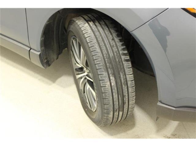 ハリアーハイブリッド（新潟県新潟市東区）画像29