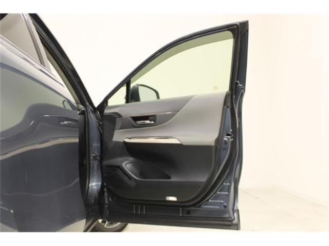 ハリアーハイブリッド（新潟県新潟市東区）画像30