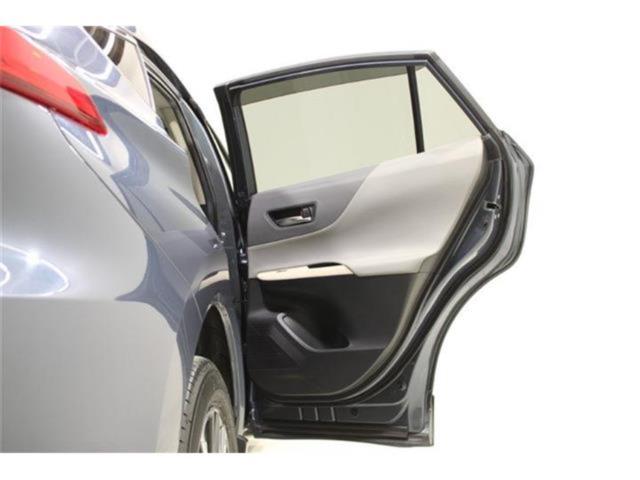 ハリアーハイブリッド（新潟県新潟市東区）画像31