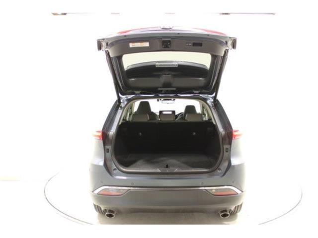 ハリアーハイブリッド（新潟県新潟市東区）画像32