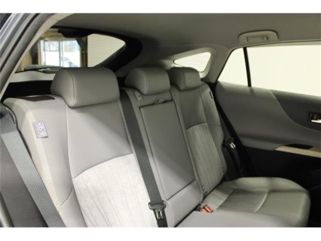 ハリアーハイブリッド（新潟県新潟市東区）画像40