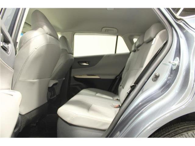 ハリアーハイブリッド（新潟県新潟市東区）画像41