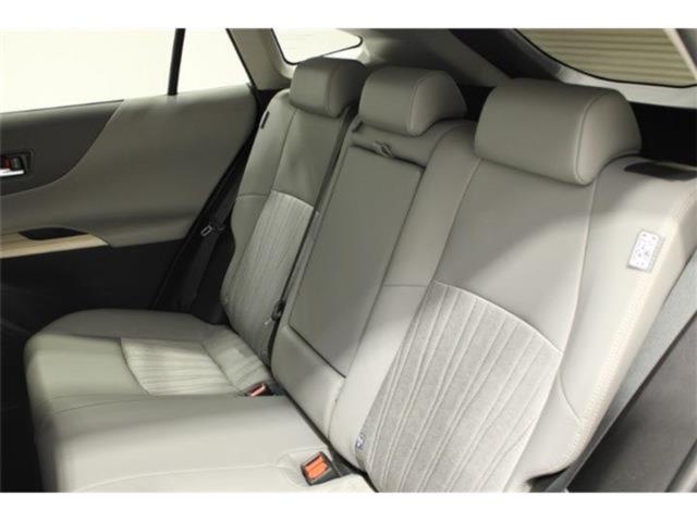 ハリアーハイブリッド（新潟県新潟市東区）画像42