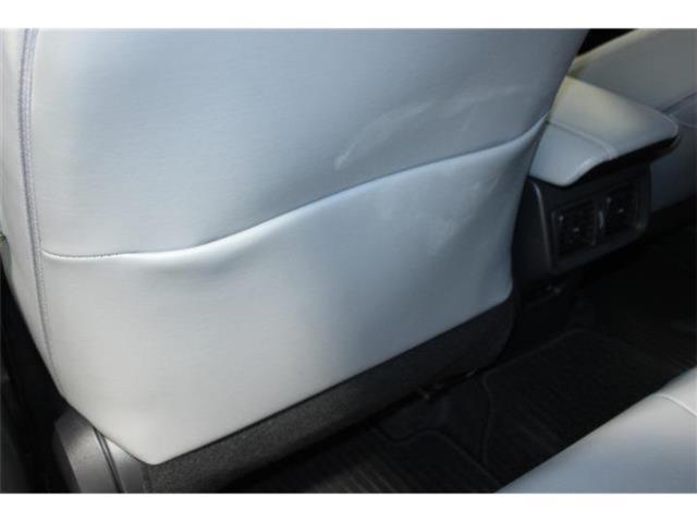 ハリアーハイブリッド（新潟県新潟市東区）画像47