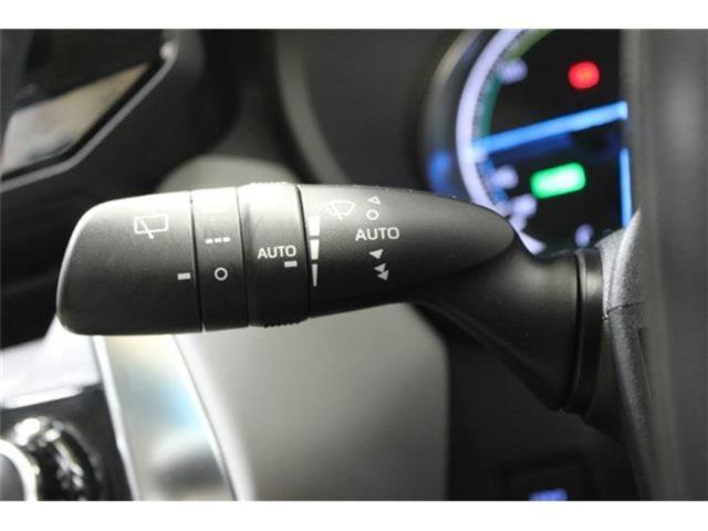 ハリアーハイブリッド（新潟県新潟市東区）画像50