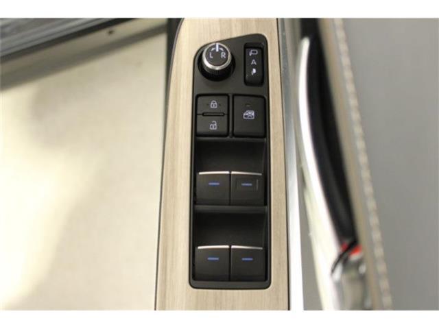 ハリアーハイブリッド（新潟県新潟市東区）画像52