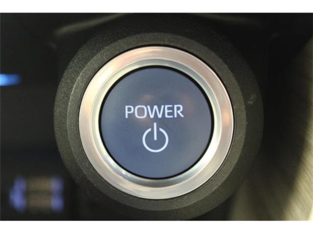 ハリアーハイブリッド（新潟県新潟市東区）画像53