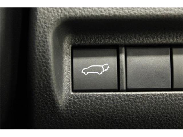 ハリアーハイブリッド（新潟県新潟市東区）画像54