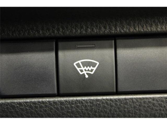 ハリアーハイブリッド（新潟県新潟市東区）画像55