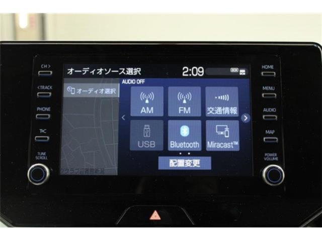 ハリアーハイブリッド（新潟県新潟市東区）画像56