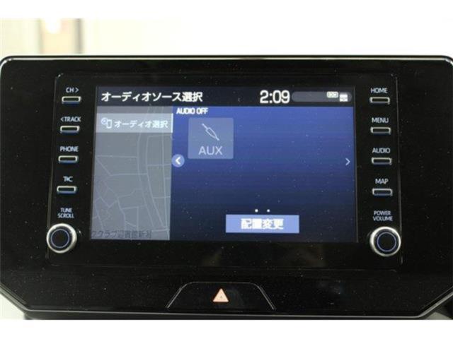 ハリアーハイブリッド（新潟県新潟市東区）画像57